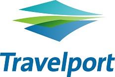 Travelport-Vertical-Logo-RGB